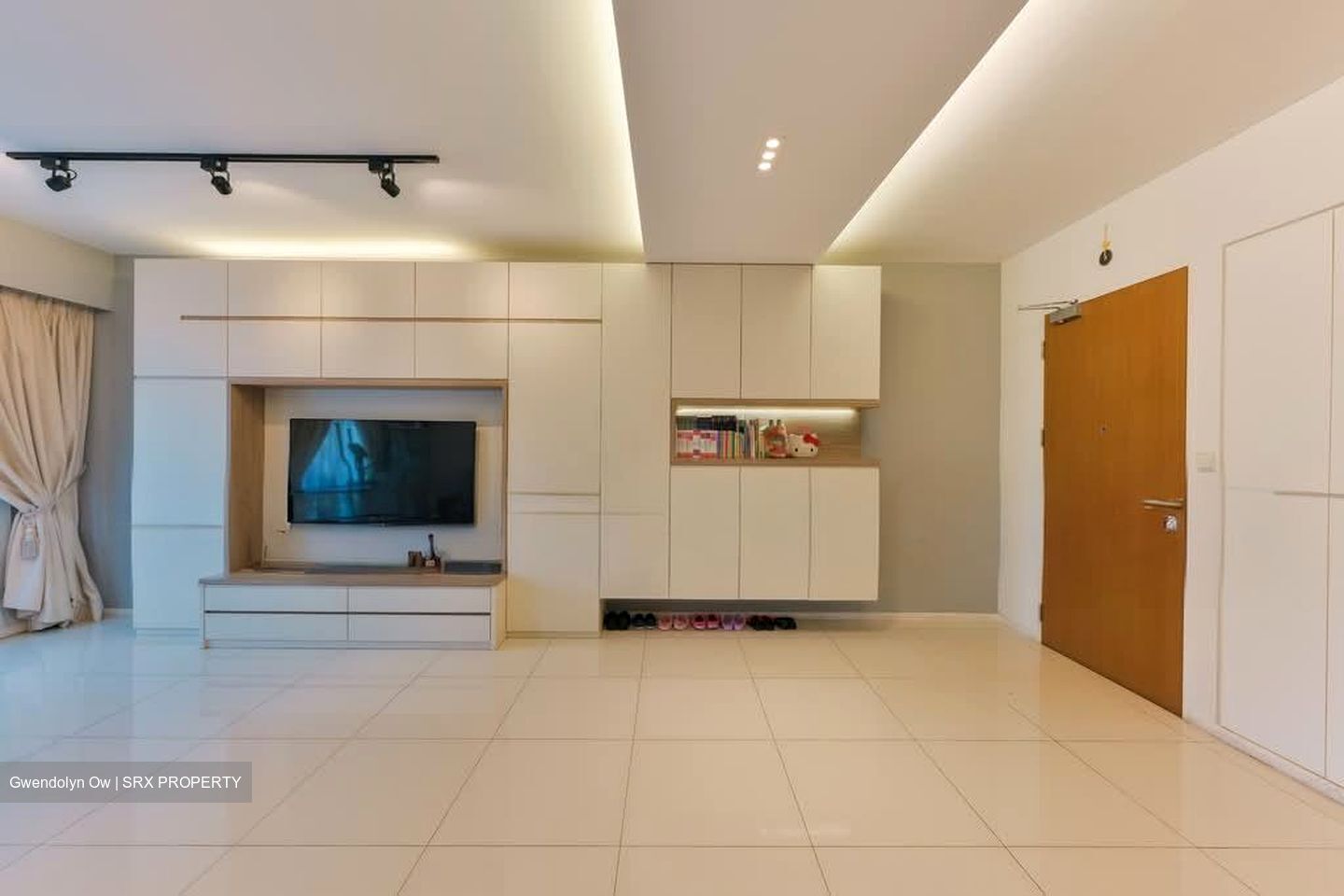 Blk 308A Waterway Terraces I (Punggol), HDB 5 Rooms #550266141